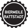 Biermeile Rattstadt